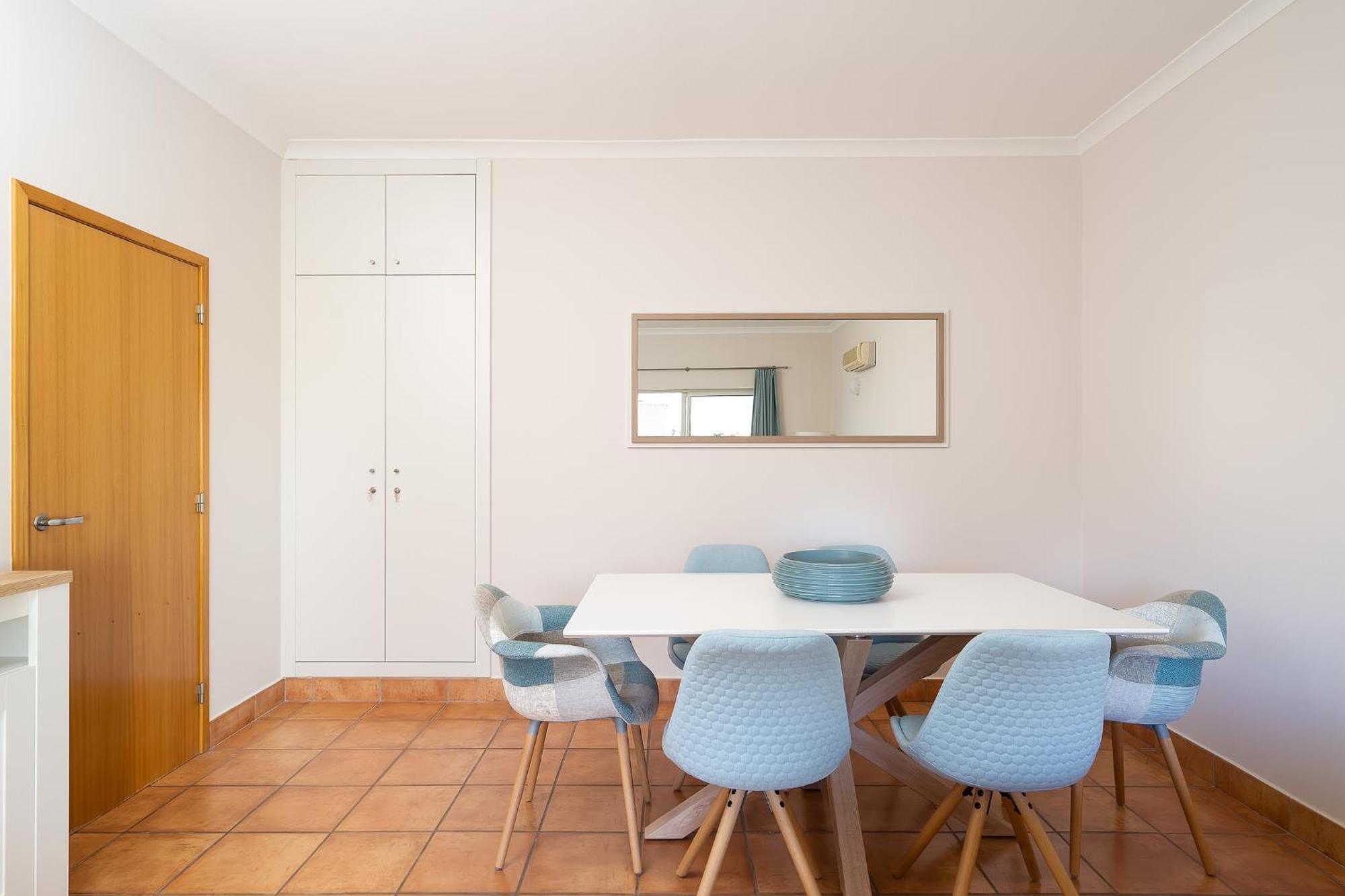 Vila Mos By Algarve Golden Properties Lagos Exterior photo