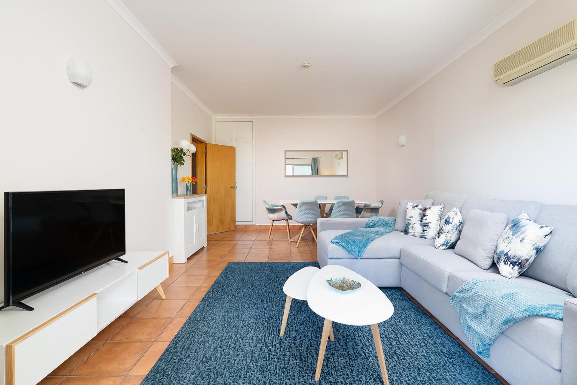 Vila Mos By Algarve Golden Properties Lagos Exterior photo