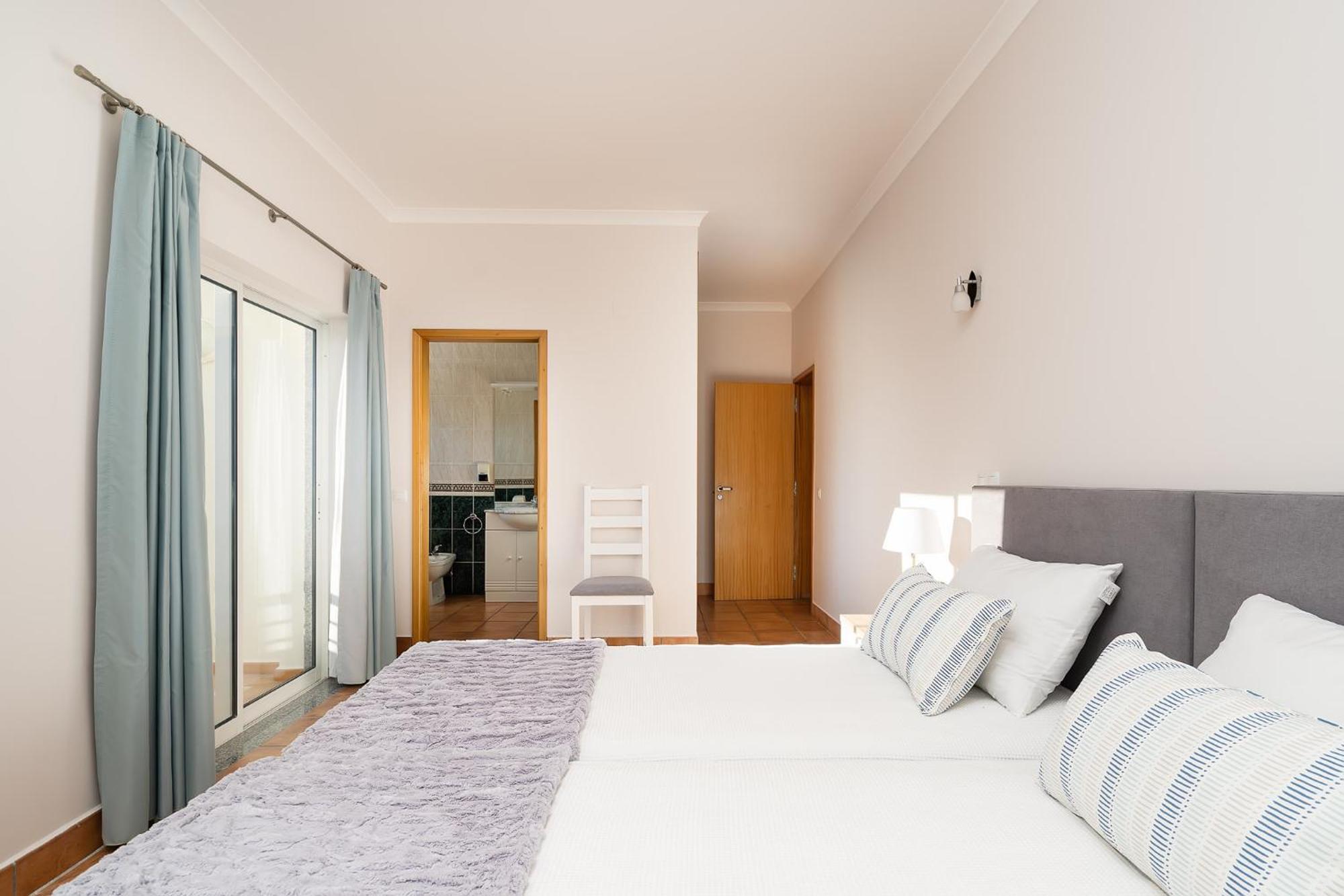 Vila Mos By Algarve Golden Properties Lagos Exterior photo