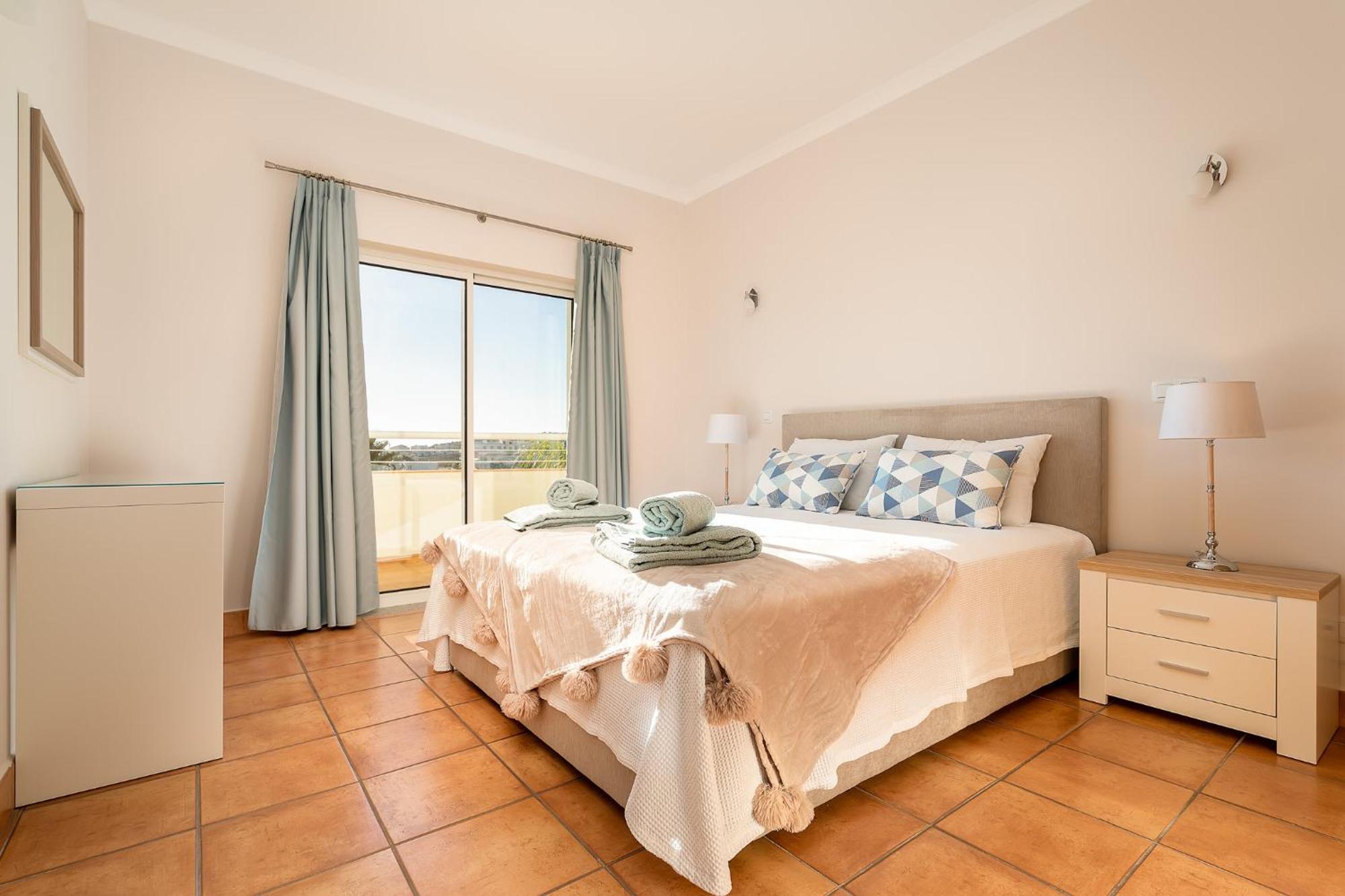 Vila Mos By Algarve Golden Properties Lagos Exterior photo