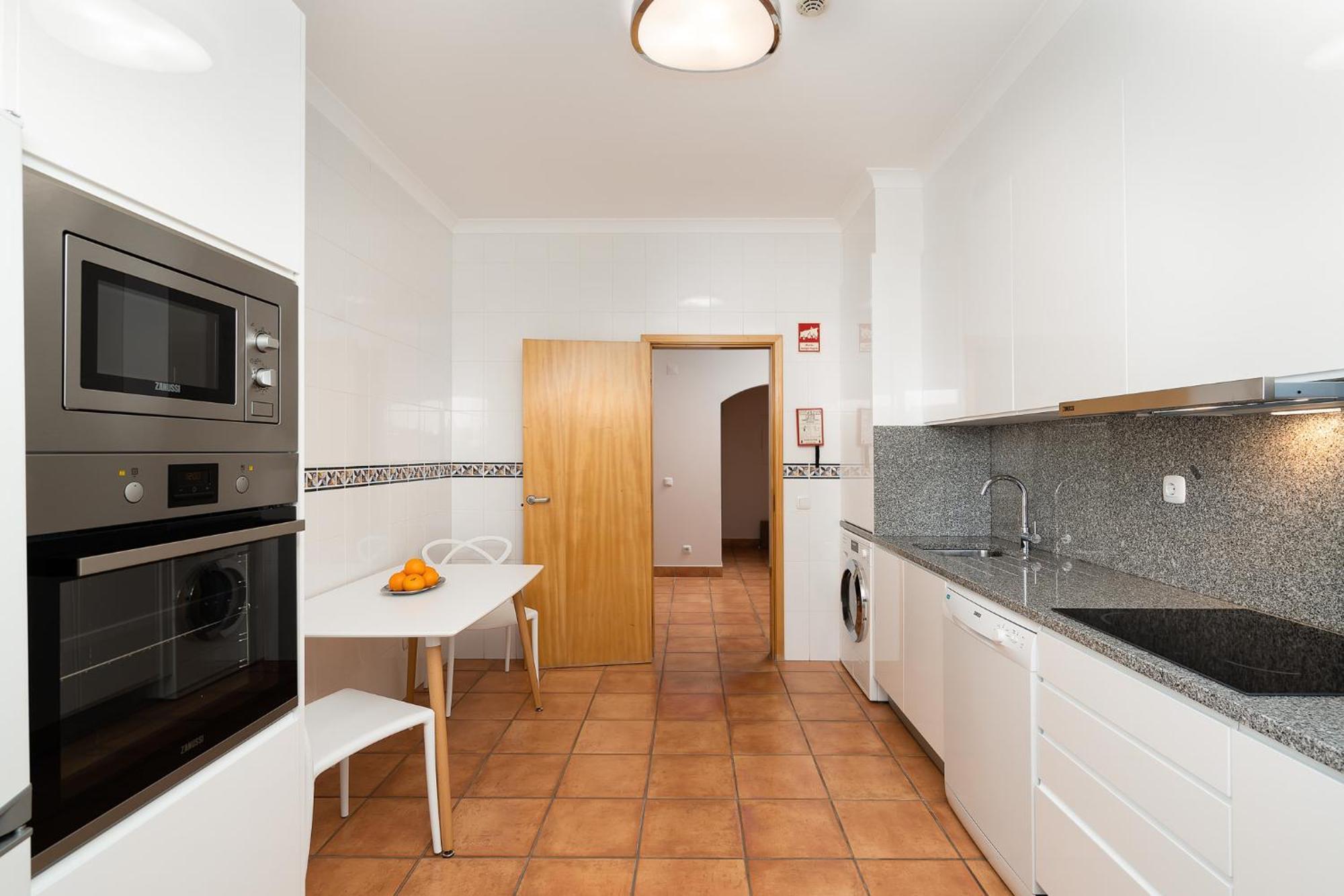 Vila Mos By Algarve Golden Properties Lagos Exterior photo