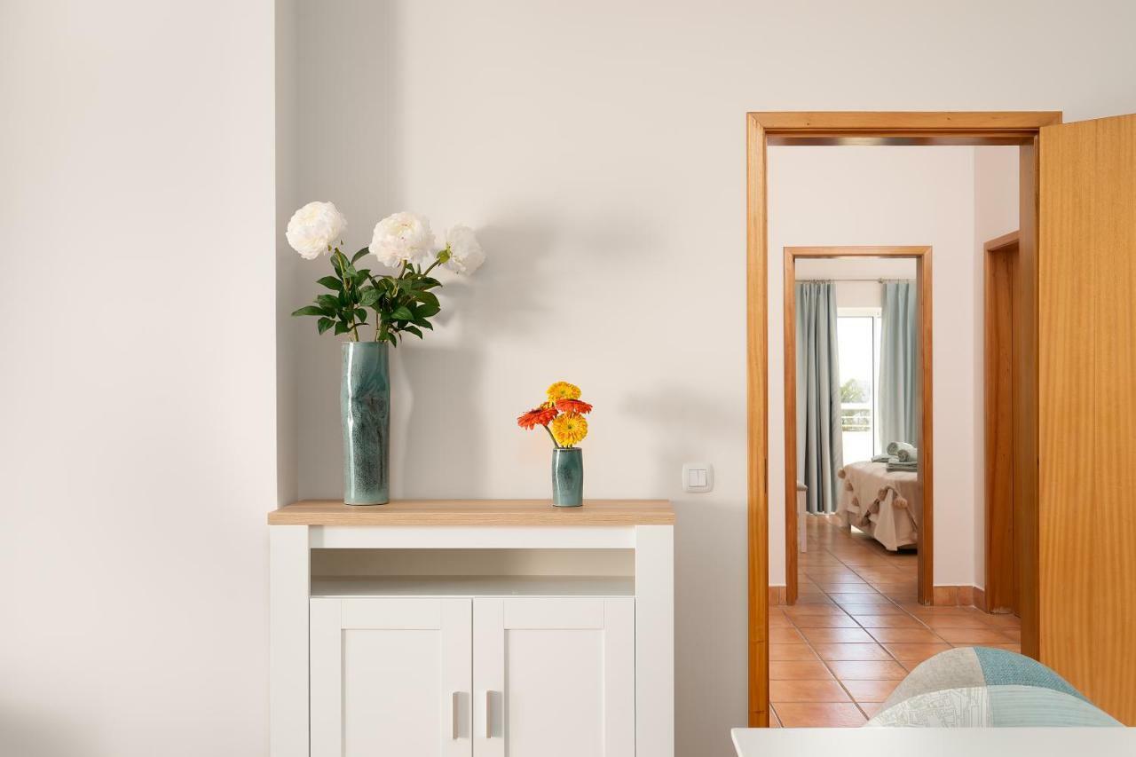Vila Mos By Algarve Golden Properties Lagos Exterior photo