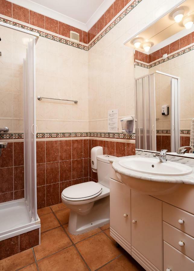 Vila Mos By Algarve Golden Properties Lagos Exterior photo